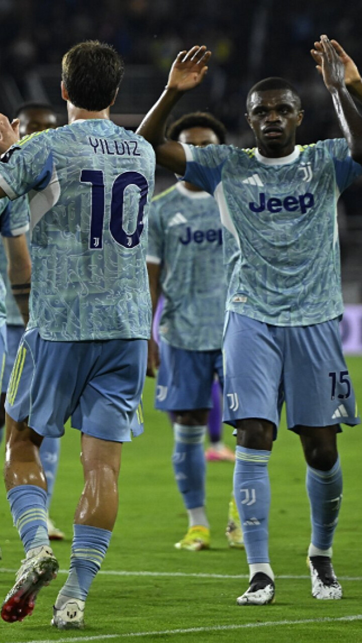 雷恩的比赛日程