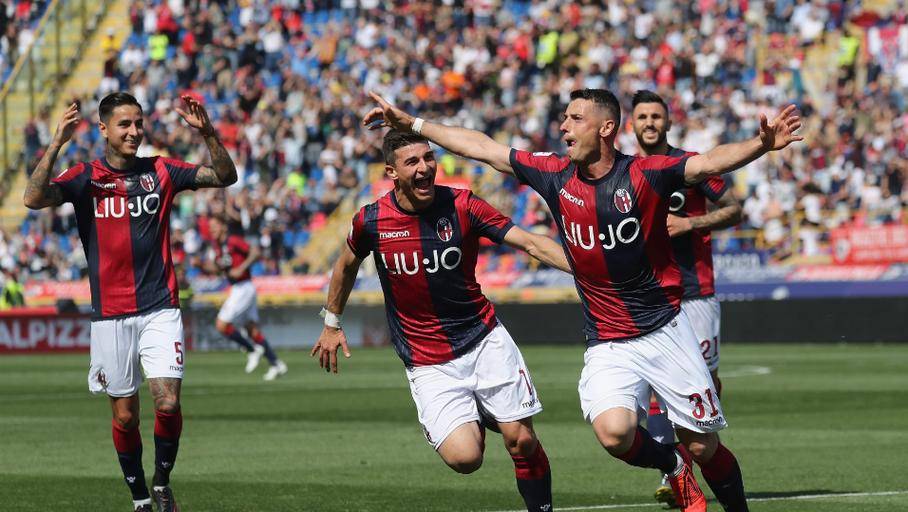 龙虎棋牌app-萨尔茨堡客场-战胜布拉格斯拉维亚晋级(萨尔茨堡球队介绍)