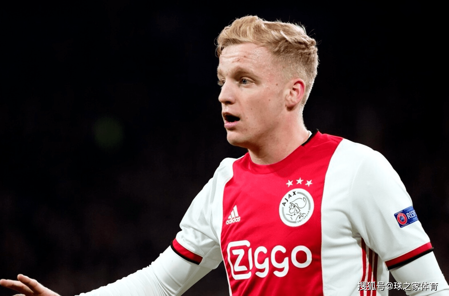 伊巴卡为球队增添活力，带领球队摆脱困境的简单介绍