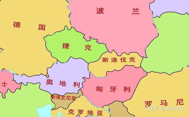 龙虎棋牌app-奥地利战斗斯洛伐克，最终以胜利告终