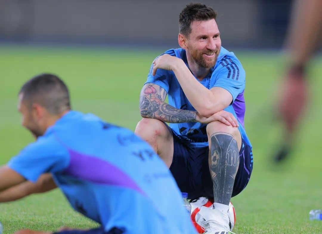 龙虎棋牌app-国际足球盛事的悬念在不断升温！的简单介绍